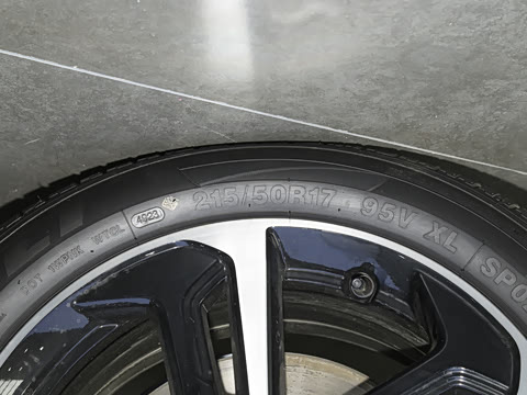 2024�� 1.5T ������