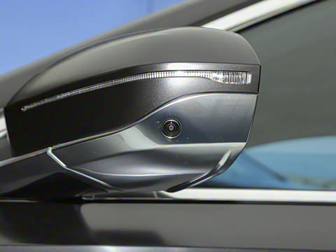 2023�� 740Li ������ ������װ