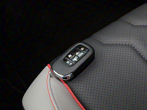 2024�� Ԧ���