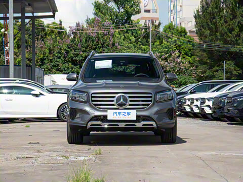 2024�� �Ŀ� GLB 220 ʱ����