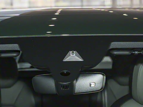 2025�� Cayenne 3.0T ���۰�