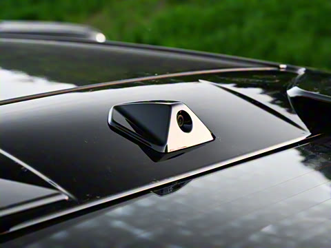 2025�� 550 PRO���а�