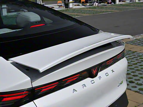 2025�� 630ULTRA���а� 390kW