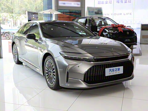 2024�� 2.5L ������