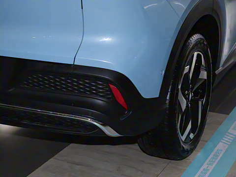 2024�� 140km ����