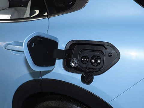 2024�� 140km ����