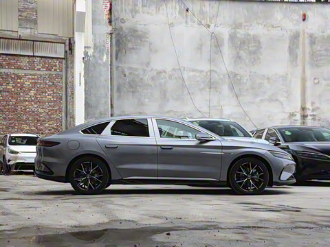 2025�� DM-i 125KM�����