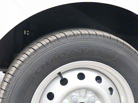 2025��  PLUS 1.8L �ֶ������ 5��