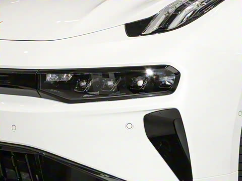 2025�� WE�� 95kWh ����