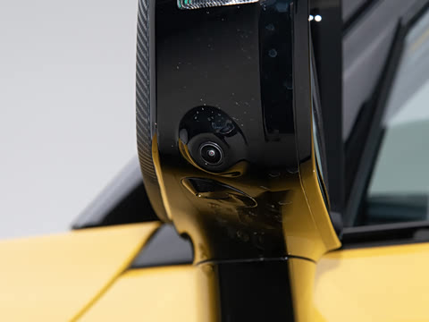 2025�� ���Ǵ�Խ�� �����ؾ���