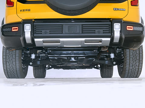 2025�� ���Ǵ�Խ�� �����ؾ���