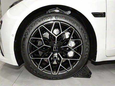 2025�� WE�� 95kWh ����