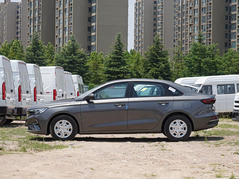 2025�� 1.5L �ֶ���ҫ��