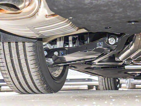 2025�� A8L 55 TFSI quattro �콢��