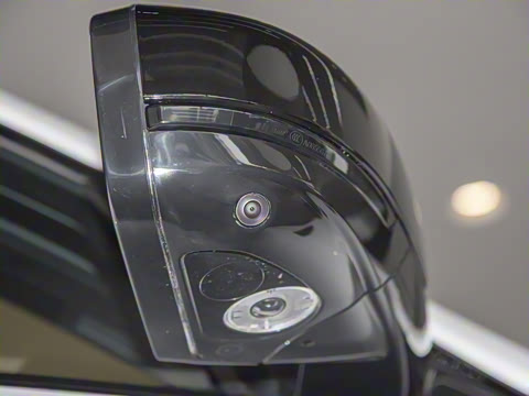 2025�� P250 R-Dynamic SE