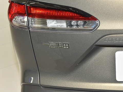 2024�� 2.0L �ȷ��