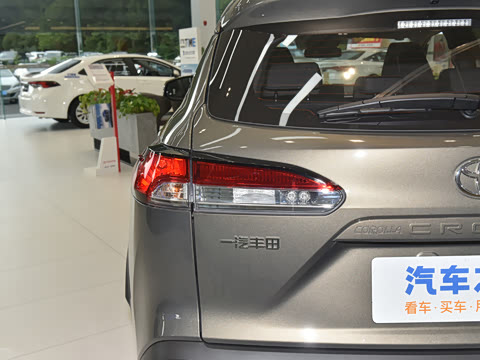 2024�� 2.0L �ȷ��