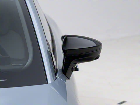 2025�� 620km �����ǽ������״��Ǽݰ�