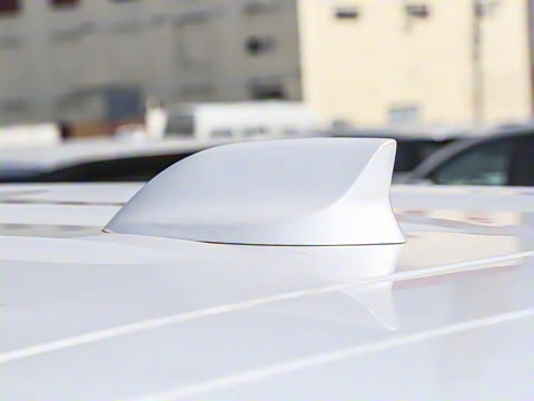 2025�� 2.0T ����������