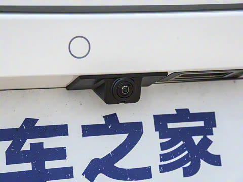 2025�� ����� 70 ��Խ��