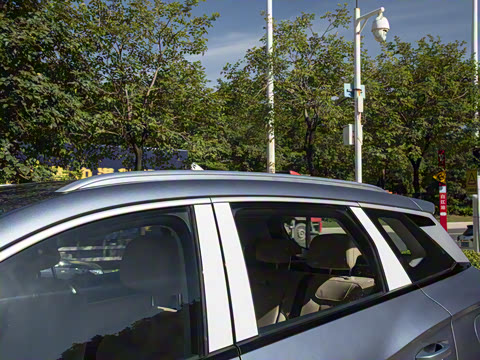 2025�� �ڶ��� DM-i 75KM������