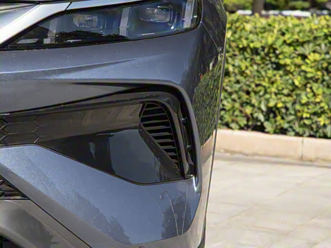 2025�� �ڶ��� DM-i 75KM������