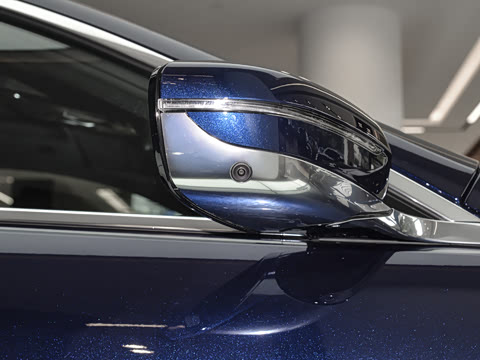 2022�� 840i xDrive ���Ž��ܳ� M�˶���װ