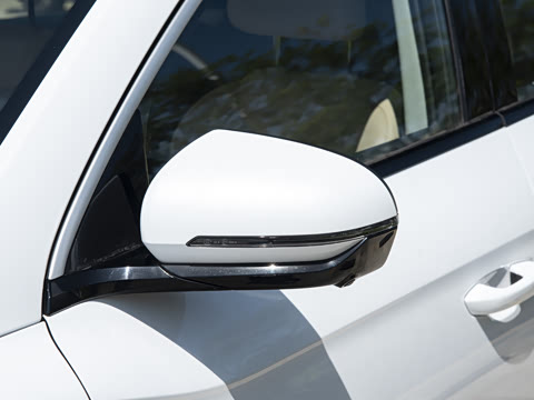 2025�� �ڶ��� DM-i 115KM׿Խ��