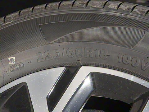 2025�� �ڶ��� DM-i 75KM������