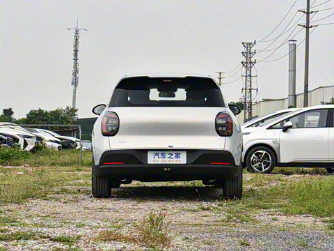 2025�� 330�ǻ԰�