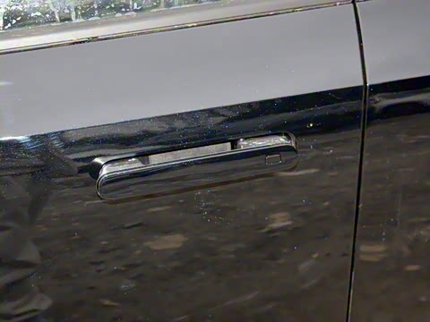 2025�� 1.5T 500Bar�����