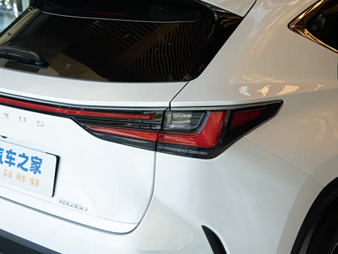 2024�� 260 ǰ�� ���ð�