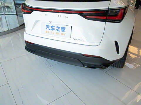 2024�� 260 ǰ�� ���ð�