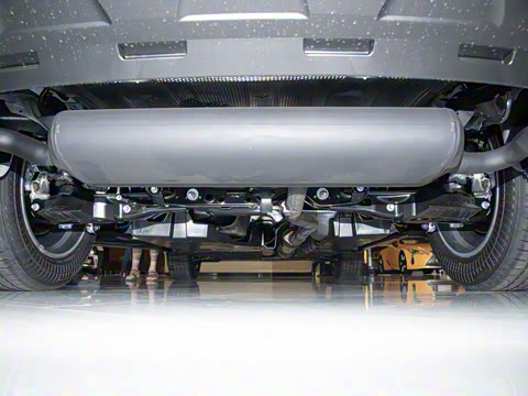 2024�� 260 ǰ�� ���ð�