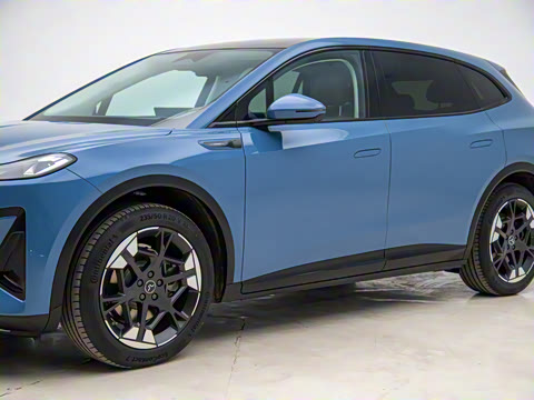 2025�� 660 ���� ��ѡ��