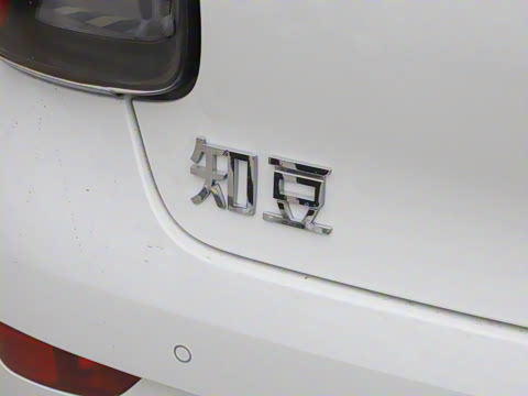 2024�� ���ư�