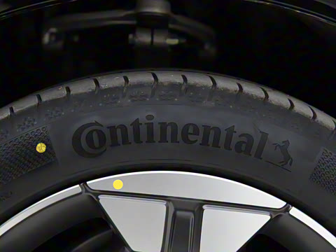 2025�� 660 ���� ��ѡ��