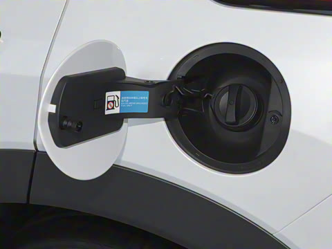 2024�� ��ҫ�� DM-i 205KM �콢��