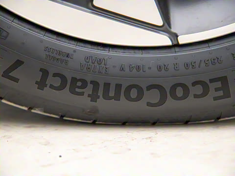 2025�� 660 ���� ��ѡ��