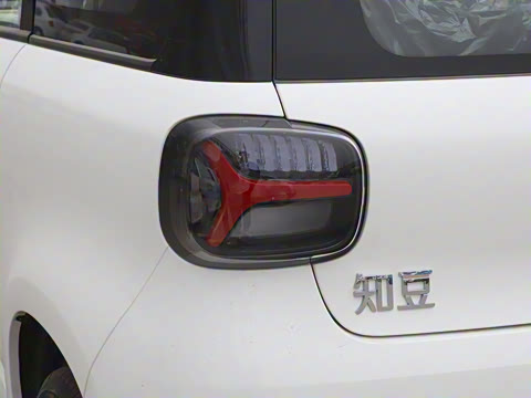 2024�� ���ư�