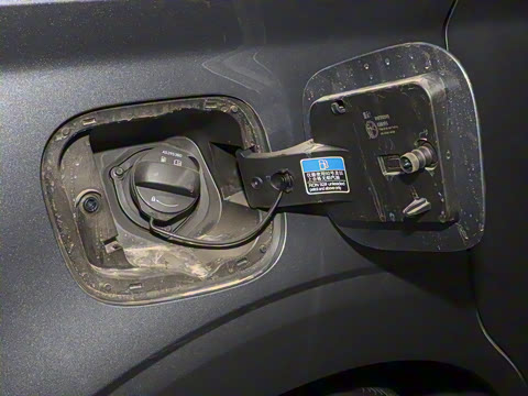 2025�� 1.5T DMH ½��������