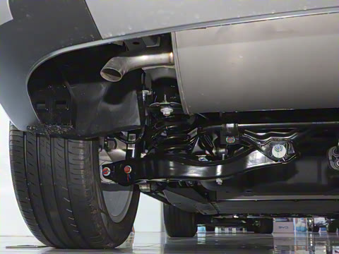 2024�� ��ҫ�� DM-i 205KM �콢��