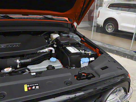 2025�� Hi4-T 37.1kWh