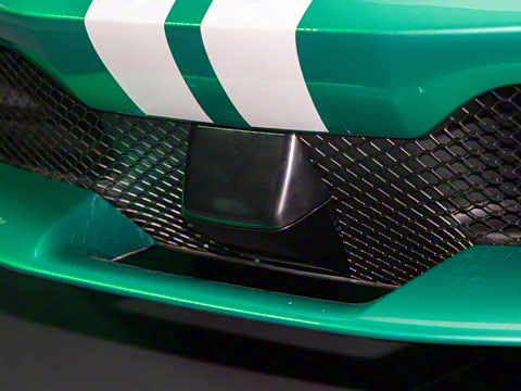 2025�� 3.0T V6 Speciale