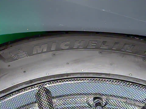 2025�� 3.0T V6 Speciale