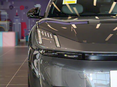 2024�� 95kWh 806km�����Ǽ�Max