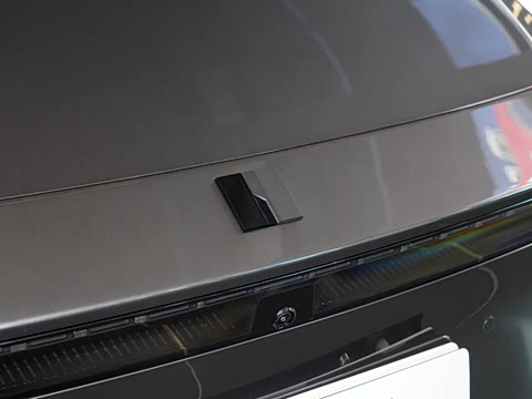 2024�� 95kWh 806km�����Ǽ�Max