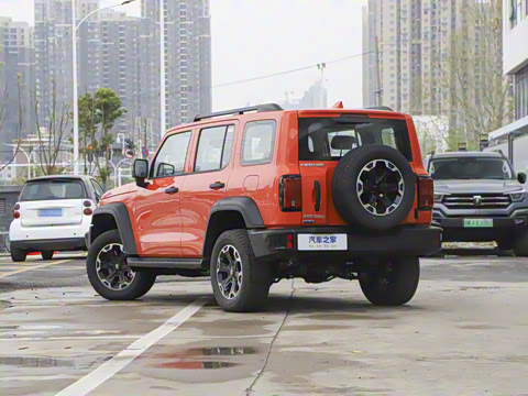 2025�� Hi4-T 37.1kWh