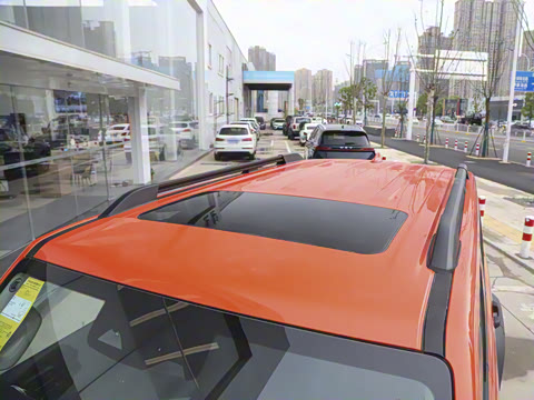 2025�� Hi4-T 37.1kWh