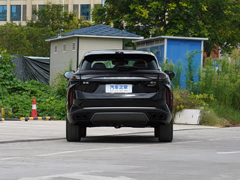 2024�� 400T ������Ӣ��